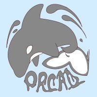 丸呑み体験サロン🐳ORCA♡(仮)「おるかはーと」 (@xorcaxheartx) 's Twitter Profile