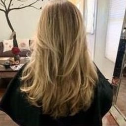 Qeageax158's profile picture. 