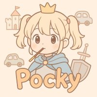 Pocky (@pock5757) 's Twitter Profile
