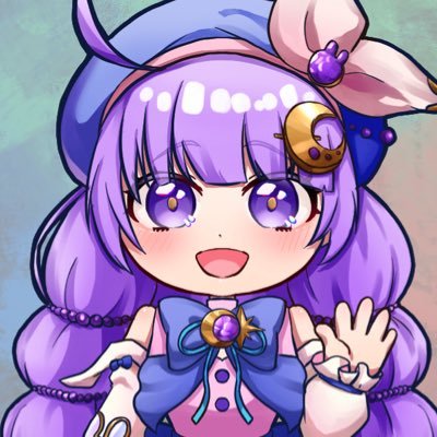 ろくろ⚫️さんのプロフィール画像