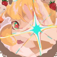⭐ tsukki !! (@_duskbunny) 's Twitter Profile