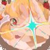 ⭐ tsukki !! (@_duskbunny) Twitter profile photo ⭐ tsukki !! (@_duskbunny) Twitter profile photo