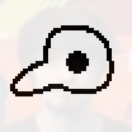 SisyphusPrime's profile picture. formerly sisyphus prime from twitter dot com