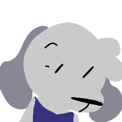 Nothing to se here for now
( @dogferret_guy ) Main