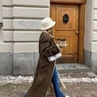 Marafar (@marafar608596) 's Twitter Profile
