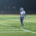 Giovanni phelps (@gio_phelps1) Twitter profile photo Giovanni phelps (@gio_phelps1) Twitter profile photo