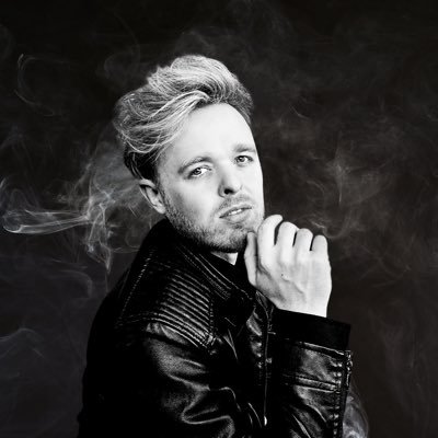 PrinceBeverly's profile picture. 📍 Las Vegas