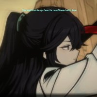 wtfreak (@wtfreak0_0) 's Twitter Profile Photo wtfreak (@wtfreak0_0) 's Twitter Profile Photo