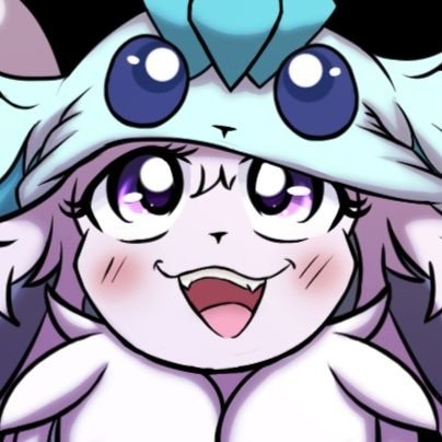 BlueGlaceon11177 - Memory Of Soulsさんのプロフィール画像