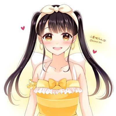 🍩しゅがふぁる☕️さんのプロフィール画像