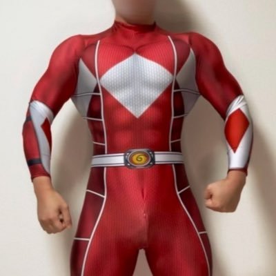 164-65|本物のヒーローになりたい男の子(?)やられ姿がお好き|正義の味方だけど凹寄り|いろんなコス着ます🦸♂️| Defeated Hero in Cool Japan 🇯🇵|◾️ https://t.co/pTCHIpahAA