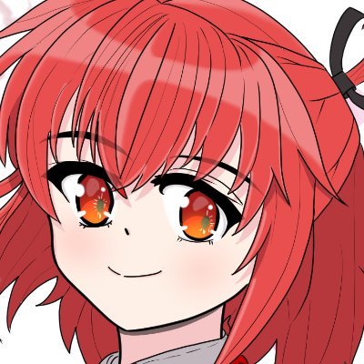 御鏡和馬と申します。
イラスト描いています。
主に刀使ノ巫女と魔女の旅々の2次創作カップリングです。
推しキャラは衛藤可奈美さんとアムネシアさんです。
絵描きさんはフォロバ100%です。
<注意>
・政治色の強い方はご遠慮ください。 AI学習禁止。転載禁止
・呟き0・実写エロ・投資関係はお断り。