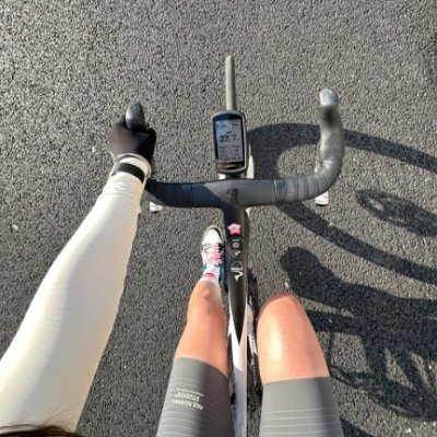 A8Fg4MvaTHCECJ8's profile picture. ごく身近なことをつぶやいたり、ごくごく身勝手なことをつぶやいたりしています。→身近な生活が政治によって壊されていくのがイヤなので政治アカになってしまった…