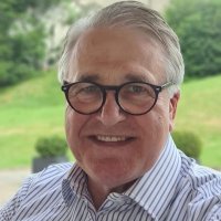 Lucas Peterson (@lucaspeter51202) 's Twitter Profile