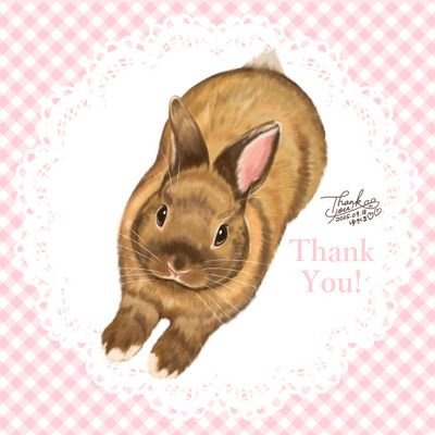 いずも&ここmamaさんのプロフィール画像