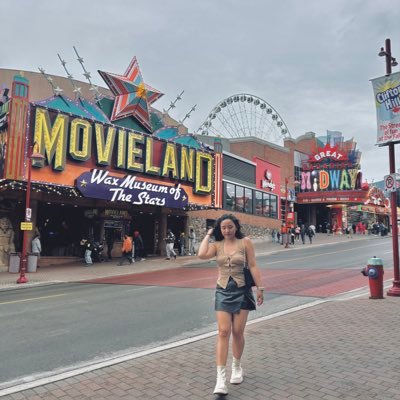 lumyeerr's profile picture. meow