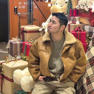 polpol008890's profile picture. 02년생
