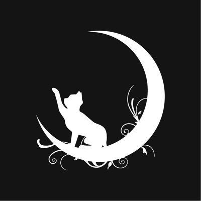 Live in south Asia. Basically student and doing Outsourching. Have interest on #NFTs and #Crypto. Traing to make some good here.