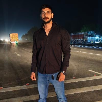 Journalist | Political commentator | Social Activist | 💯 Follow Back ASAP