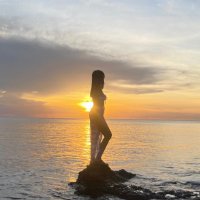 ana_ (@anarae__) 's Twitter Profile