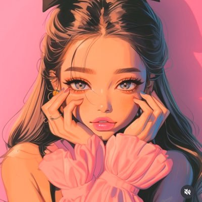 渋谷𝐁𝐞𝐫𝐫𝐲┊︎品川会員制𝐓𝐑𝐈𝐏𝐋𝐄 𝐂𝐑𝐎𝐖𝐍┊︎高級店ならではの美女とクオリティ高いサービスをおもてなし♡┊︎一緒に働く女の子大募集中┊︎是非私達と一緒に最高級のお時間を…˘͈ᵕ˘͈♡̴⟡.𝐋𝐈𝐍𝐄→ https://t.co/WUR6bvvwnK~