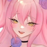 kyoღi (@shaiikyo) 's Twitter Profile Photo kyoღi (@shaiikyo) 's Twitter Profile Photo
