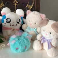 すや…🐑 (@zzz_0531_sy) 's Twitter Profile