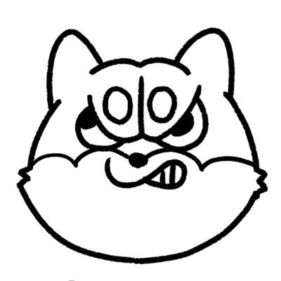 eggrypto_OOBA's profile picture. メンタル不安定だから、不快なことも言っちゃうけどいいねとかはしなくていいよ。
借りてるもの、返してる途中のものは絶対に返す。