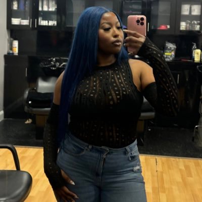 fatmataxn's profile picture. 