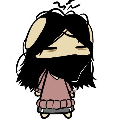 SrBolsa7's profile picture. https://t.co/hVNP9pMpYq
worst pony painter
aca publico mis ponismamadas