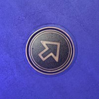 coco (@coco_otaaka) 's Twitter Profile