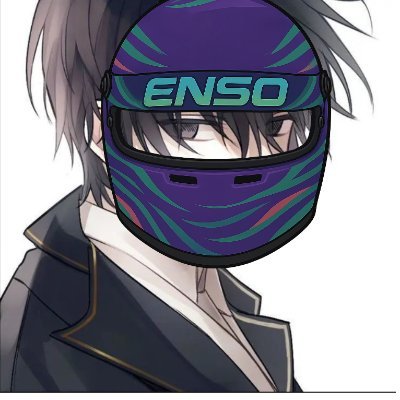 Exploring Web3 full-time | Testnet & airdrop focused | Sharing curated tools, research & updates | NFA / DYOR