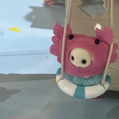 naze_watashiga's profile picture. いえ、そこは穴です。