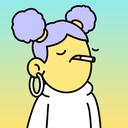 Mary Schultz - @MarySchult96542 - Twitter