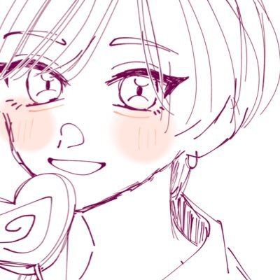じ̤̫ん̤̫さんのプロフィール画像