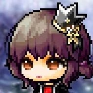 𓆩♤𓆪 LittleRainCloud 🍉 (@quinnxxi) 's Twitter Profile