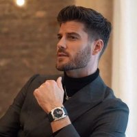 zeesh Kevin (@kevin_zeesh) 's Twitter Profile
