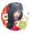 ropute's profile image