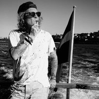 Johnny Depp (@50jdepp) 's Twitter Profile