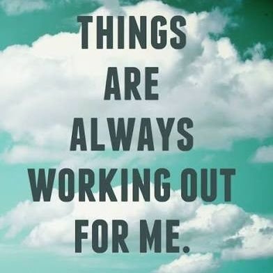 Ayyyyyy_Homez's profile picture. 