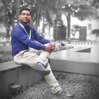 mhnahid_it's profile picture. Hi! I’m an IT professional with over 10 years of experience in the fields of Information Technology, System Administration, Cloud Computing & IT Certification.
