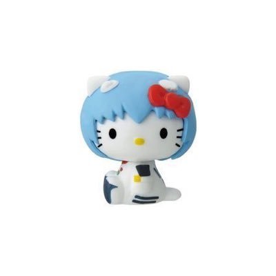 するめいかさんのプロフィール画像
