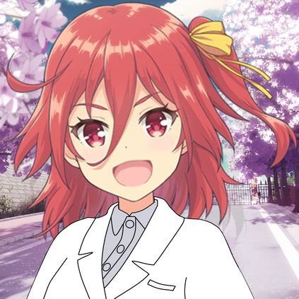 Medical_Akane's profile picture. 三度の飯より実習だー！手始めにこの病院を我が手中に収めてやる！くくく、わーっはっはっは！
