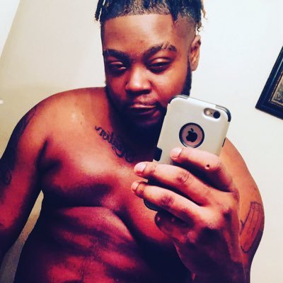 GBabyy1618's profile picture. Freaky Ass Chocolate 🍫 Hood Nigga Str8 Outta MEMPHIS Baby I’m here to please yo🍑So YEA U GET IT  IG   Noluv_Gutta_103 & https://t.co/ToQ7dEDtvh