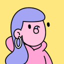 Anthony Weiss - @AnthonyWei43239 - Twitter