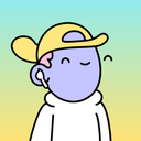 Erica Mcgee - @EricaMcgee60727 - Twitter