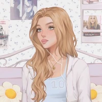 ʙᴏᴏᴋꜱ📚|| Will H | swiftie| Falcone | kellila wessa herondaisy kitty druash kanej elriel elorcan andreil feysand manorian joeyaoife remofina hughielizzie