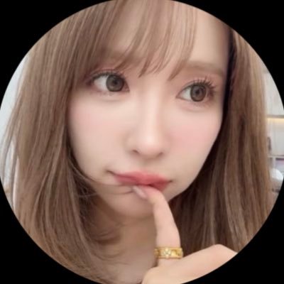 takunyansuki3's profile picture. 日記帳➰🐈📖🪄ᶻ 𝗓 𐰁