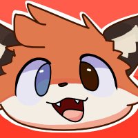 Xalara☆ (@skxalara) 's Twitter Profile Photo Xalara☆ (@skxalara) 's Twitter Profile Photo