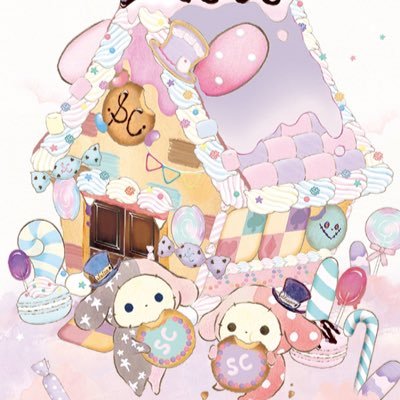 sara_709_'s profile picture. 